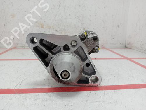 Startmotor KIA CARNIVAL / GRAND CARNIVAL III (VQ)  | BP29633293M8 