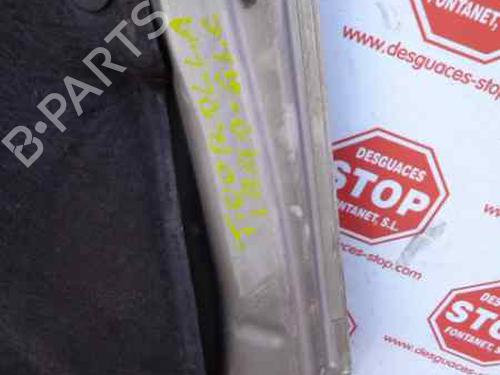 Hood TOYOTA COROLLA Verso (ZER_, ZZE12_, R1_) 1.8 (ZNR11_, ZNR11R) | BP7622272C1 