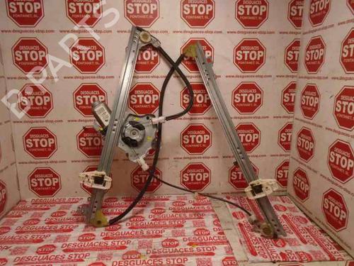 Used Front right window mechanism CITROËN XSARA Coupe (N0) 1.6 16V (109 hp) 7359588
