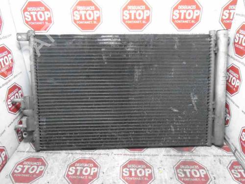 Radiateur de ac ALFA ROMEO 156 Sportwagon (932_) 1.9 JTD 16V (932BXE00) (140 hp) 7393668