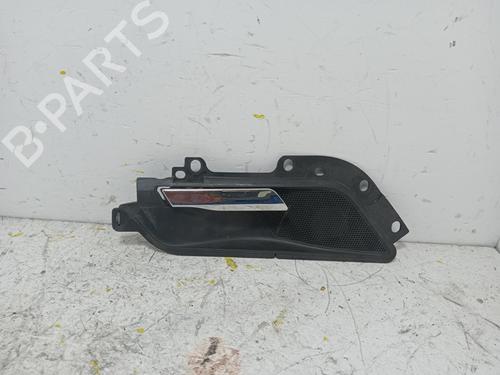 Used Front right interior door handle SEAT TOLEDO IV (KG3) 1.6 TDI (105 hp) 7399242
