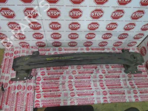 Used Front bumper reinforcement SEAT TOLEDO III (5P2) [2004-2009]  7360238