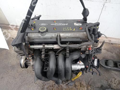 Motor FORD FOCUS I (DAW, DBW) 1.6 16V | BP23848998M1 