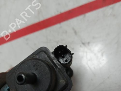 Elektronisk sensor MERCEDES-BENZ C-CLASS (W203) C 200 CDI (203.004) | BP30172792M84