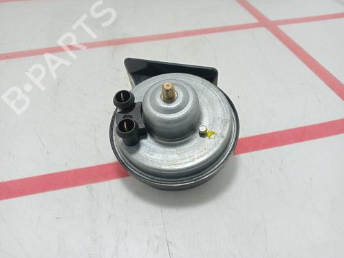 Used Horn Horn VW GOLF II (19E, 1G1) [1983-1992] 34473198 34473198