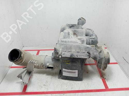 air-filter-box-nissan-navara-np300-d40-2004-32748569 main image