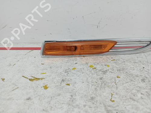 Used Right side indicator FORD MONDEO IV (BA7) 2.0 TDCi (140 hp) 17153631