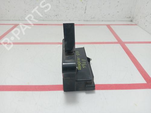 Front right lock DACIA SANDERO II | BP33983088C97 - Image 6