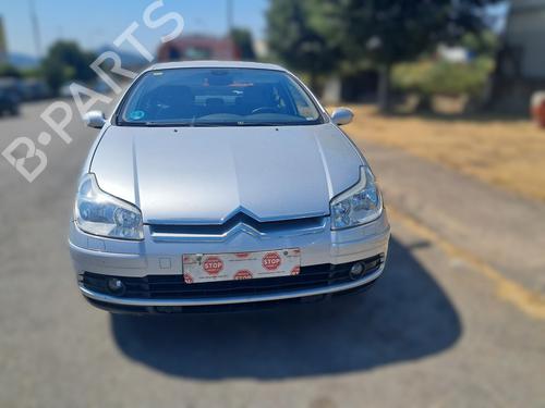 Left headlight CITROËN C5 I (DC_) 2.0 16V HPi (DCRLZB) | BP37405351C28  - Image 6