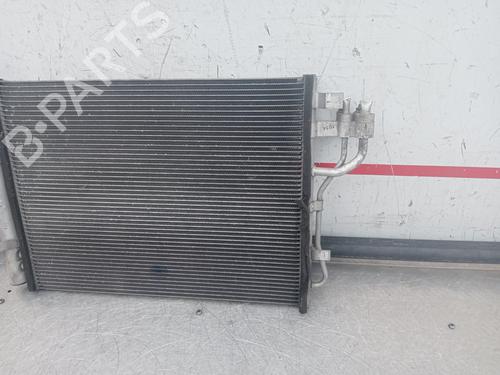 AC radiator HYUNDAI i10 II (BA, IA) 1.0 | BP23139437M32 