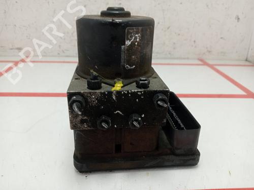 Pompe ABS SEAT LEON (1M1) 1.6 16 V | BP26915737M43 