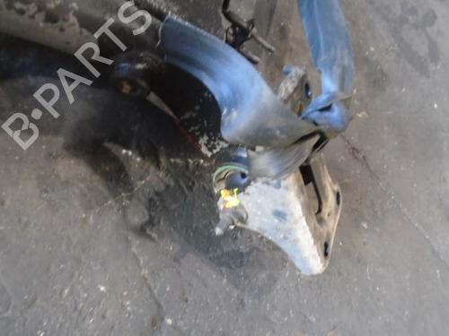 Rear axle PEUGEOT 307 Break (3E) 2.0 | BP8643026M2 