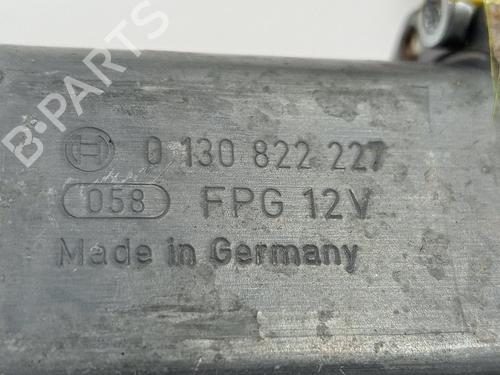 Front right window mechanism BMW 1 (E87) 118 d | BP27217824C23 