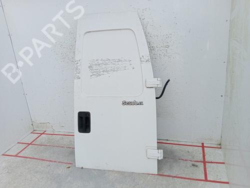 BP29584791C77 main image