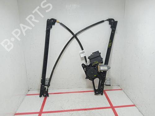 Used Front right window mechanism Front right window mechanism FORD GALAXY I (WGR) 1.9 TDI (115 hp) 38922969 38922969