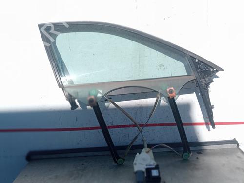 Used Front right window mechanism AUDI A3 Sportback (8PA) 2.0 TDI 16V (140 hp) 29906410