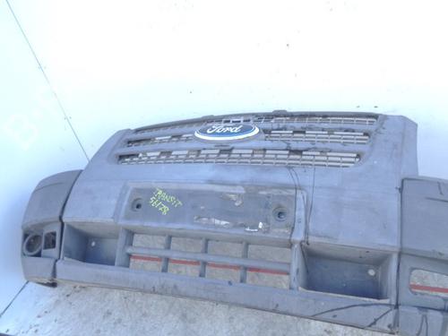 Front bumper FORD TRANSIT Van (FA_ _)  | BP17519579C7 