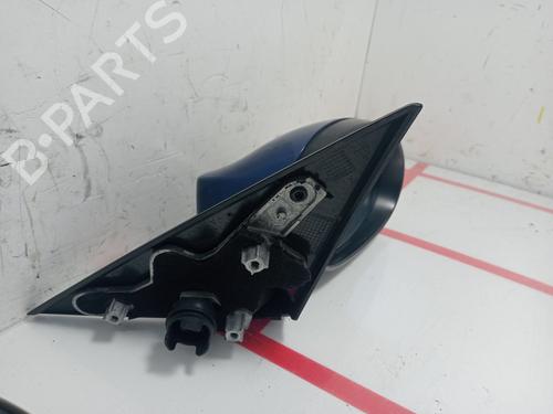 Right mirror BMW 1 (E87) 118 d | BP23567148C27 