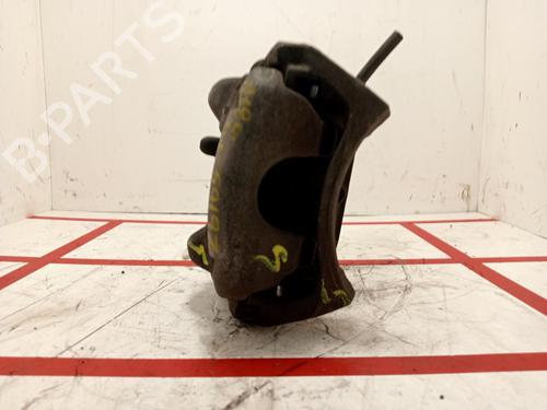 Left front brake caliper MERCEDES-BENZ A-CLASS (W176) A 180 CDI / d (176.012) | BP33214854M105 - Image 4