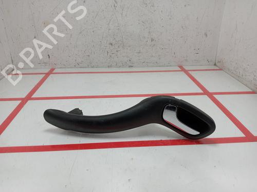 Used Rear left panel SEAT LEON (1M1) 1.6 16 V (105 hp) 16426323