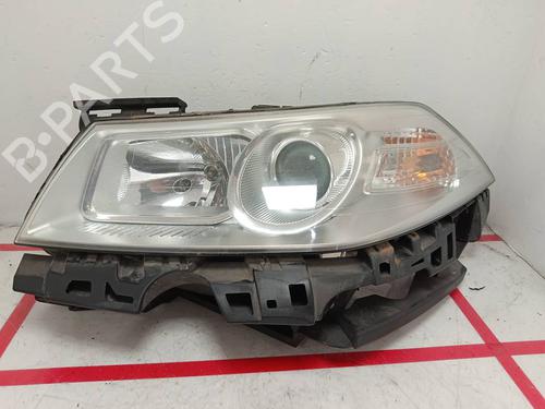 Koplamp links Koplamp links 39009386 39009386