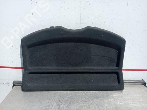 rear-parcel-shelf-skoda-octavia-iii-5e3-nl3-nr3-2012-2013-2014-2015-2016-2017-2018-2019-2020-2021-27649753 main image