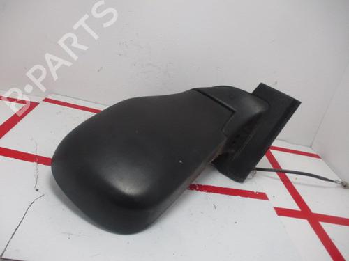 Right mirror NISSAN VANETTE CARGO Van (HC 23) 1.6 i | BP15929143C27 