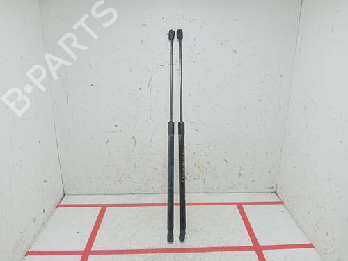 tailgate-lift-support-opel-corsa-d-s07-2006-2007-2008-2009-2010-2011-2012-2013-2014-2015-31854062 main image