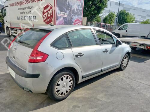 Right taillight CITROËN C4 I (LC_)  | BP15926362C35 