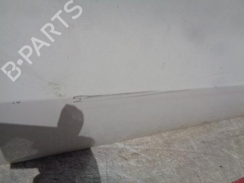 Right front door MAZDA 5 (CR) 2.0 CD (CR19) | BP15935023C3 