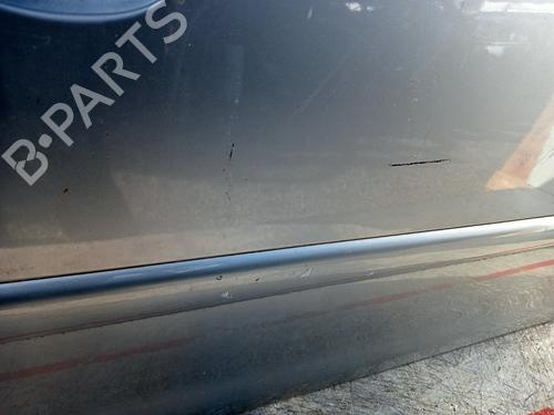 Right front door CITROËN C4 Grand Picasso I (UA_)  | BP25823540C3 