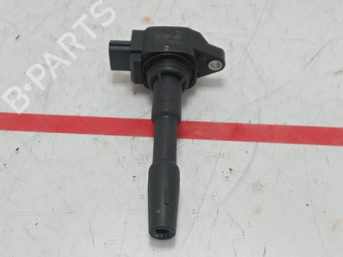 Used Ignition coil Ignition coil DACIA DUSTER (HS_) [2010-2018] 33936171 33936171