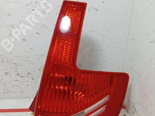 right-taillight-citroen-c4-i-lc_-2004-2005-2006-2007-2008-2009-2010-2011-2012-2013-2014-29639393 main image