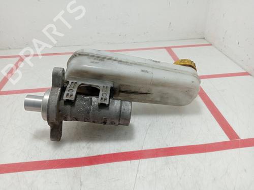Brake master cylinder PEUGEOT BOXER Van 2.0 BlueHDi 110 | BP38935703M77 - Image 2