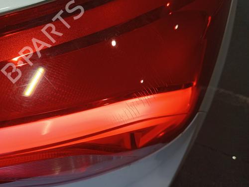 Generator FORD FOCUS IV Turnier (HP) | BP32323528M7