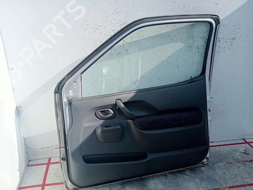 Right front door SUZUKI IGNIS I (FH)  | BP25785094C3 