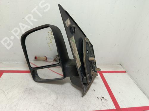 Used Left mirror Left mirror 37518242 37518242