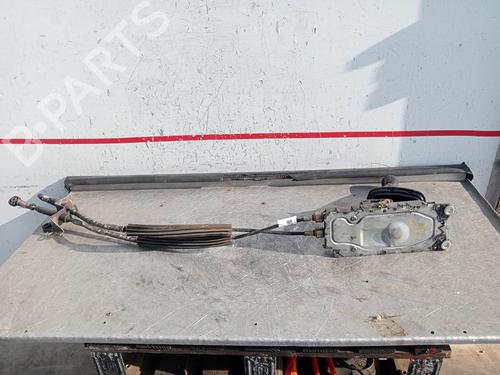 Gear lever SEAT LEON (1M1) | BP36333565M90 - Image 14