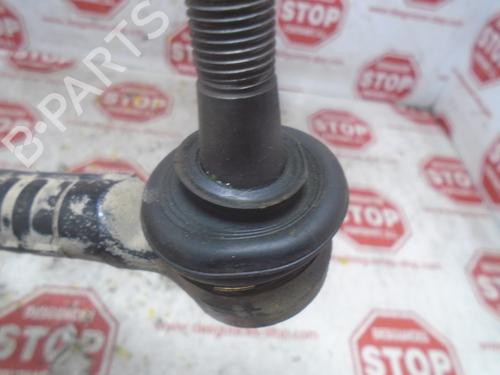 Left rear suspension arm TOYOTA RAV 4 I (_A1_)  | BP15916996M14 