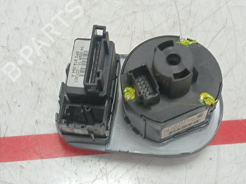 Headlight switch SEAT ALTEA XL (5P5, 5P8) | BP32146901I24 - Image 4