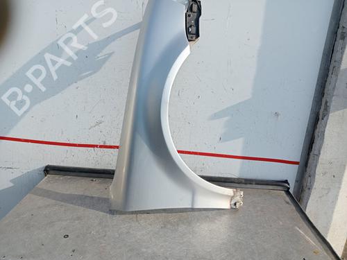 Forkjerm høyre VW PASSAT B5.5 (3B3)  | BP27568905C42 