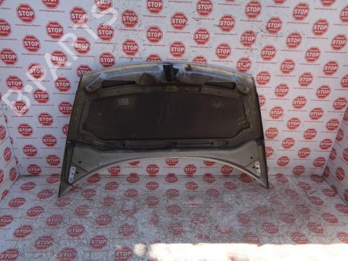 Hood CITROËN C3 I (FC_, FN_) 1.4 HDi | BP8143173C1 