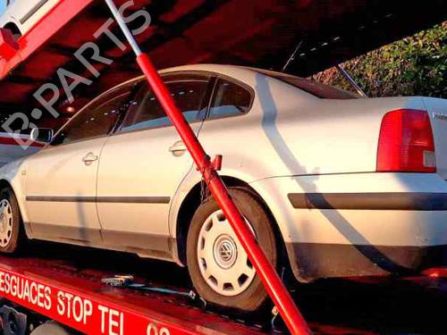 Clignoteur links VW PASSAT B5 (3B2) 1.6 | BP7306440C32 