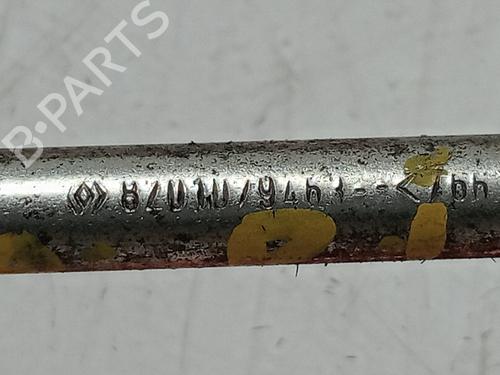 Other RENAULT CLIO IV (BH_)  | BP30051932O1