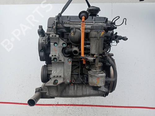 Motor Motor 38734360 38734360