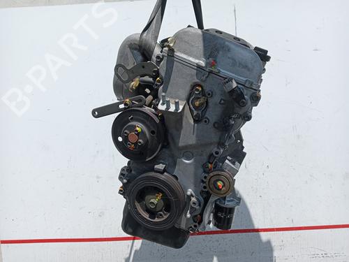 Engine SUZUKI IGNIS I (FH)  | BP25785089M1 