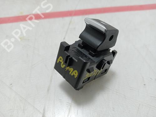Right rear window switch FORD PUMA (J2K, CF7) | BP27989074I28 - Image 4