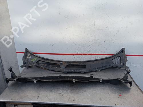 Used Scuttle panel FORD FIESTA VI (CB1, CCN) [2008-2017]  21270571