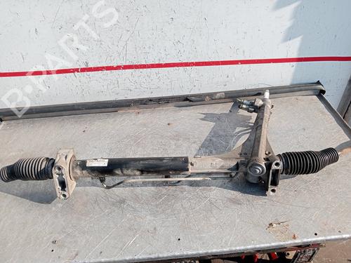 Steering rack PEUGEOT BOXER Van 2.0 BlueHDi 130 | BP37247906M22 - Image 6
