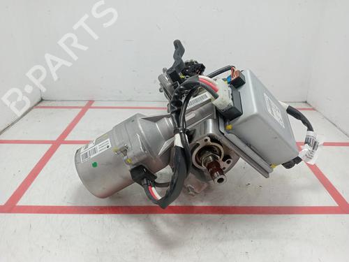 Steering column KIA CARENS IV  | BP37013588M21  - Image 12